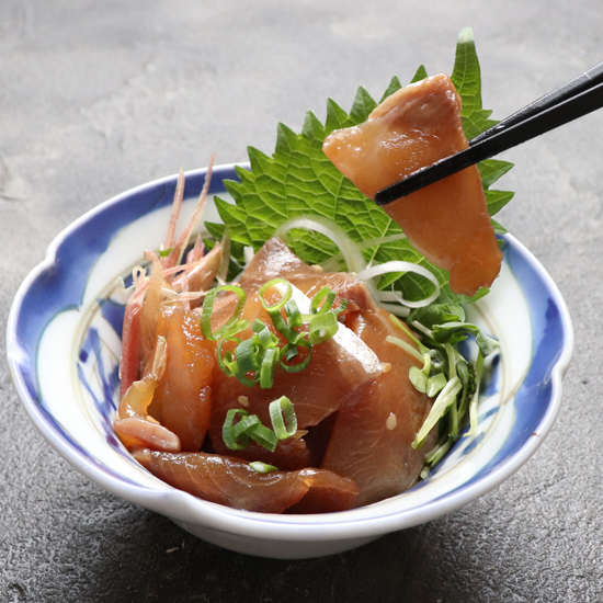 ぶりのりゅうきゅうに助けられました。